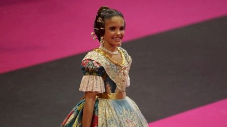 Elecció de les candidates a Fallera Major de València 2023 - 02