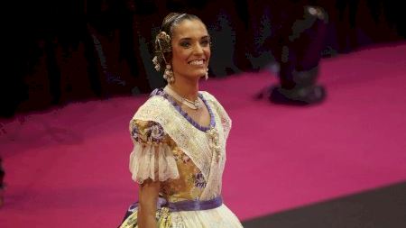 Elecció de les candidates a Fallera Major de València 2023 - 03