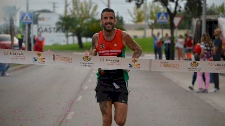 5K SME Vila-Real 2022