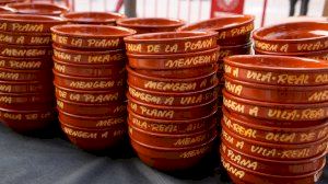 Concurs nacional d'Olla de la Plana de Vila-real