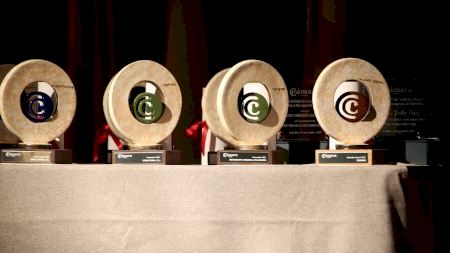 Celebració 120 Aniversari de la Cambra de Comerç de Castelló