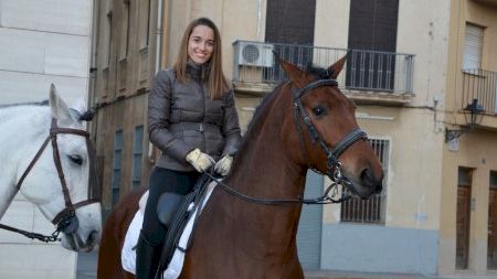 Sant Antoni a Borriana: Les mascotes tornen a desfilar pels carrers