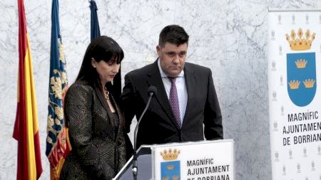 Gala del Ciclisme de la Comunitat Valenciana