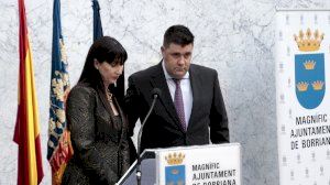 Gala del Ciclisme de la Comunitat Valenciana