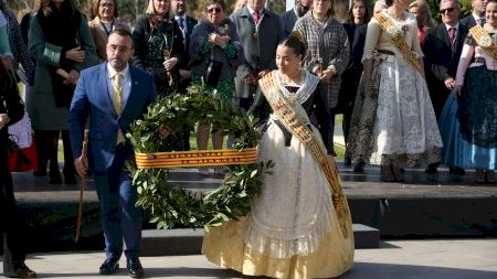 749é Aniversari de la fundació de Vila-real