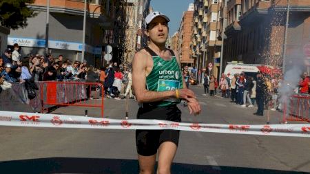 5K SME Vila-Real 2023