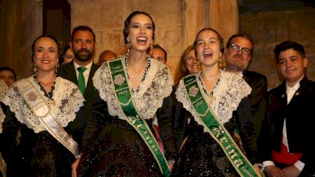 Magdalena 2023: Vitol - 02