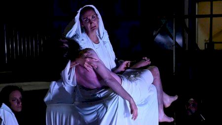 Setmana Santa Vila-real 2023 - Laqvima Vere