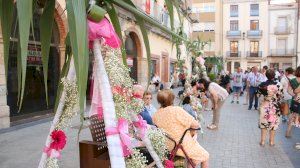 Barraquetes de Nules 2023