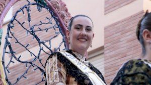Cavalcada de la Mar de Sant Pere 2023
