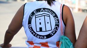 XX Volta al Clot de Borriana - 01