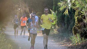 XX Volta al Clot de Borriana - 02