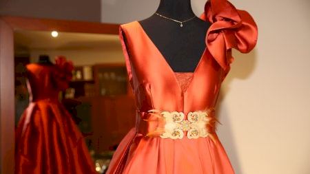 Manifest per la Pleitesia de la Reina i Cort d'Honor de Les Alqueries 2023