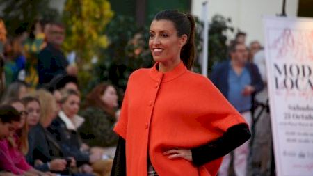 La moda al teu costat de Castelló 2023