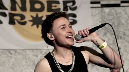 emac. 2024 - Viernes