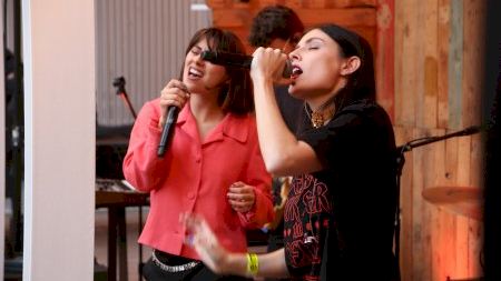 emac. 2024 - Sábado