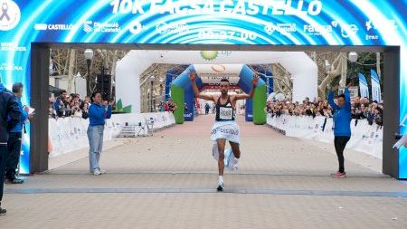 10K FACSA Castelló 2024 - 01