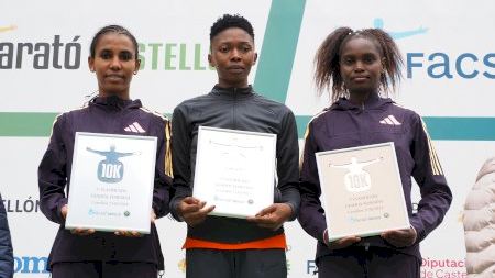 10K FACSA Castelló 2024 - 02