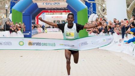 Marató bp Castelló 2024 - 01