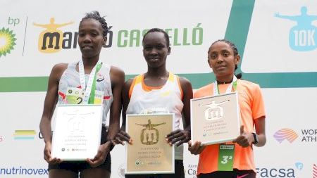 Marató bp Castelló 2024 - 02