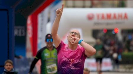 Marató bp Castelló 2024 - 03