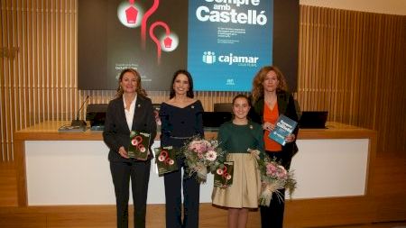 Magdalena 2024: Presentació Llibret de la Festa