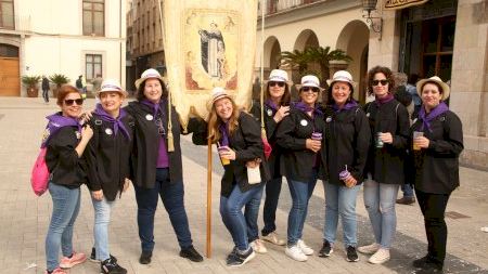 Sant Vicent Nules 2024 - 01