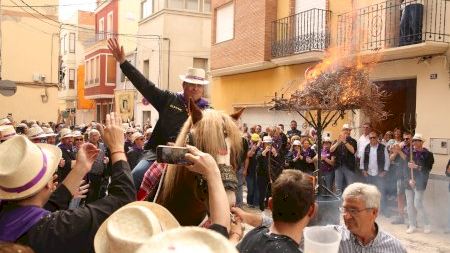 Sant Vicent Nules 2024 - 02