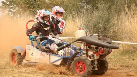 Transbextí 2024 - 01