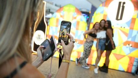 BIGSOUND Valencia 2024