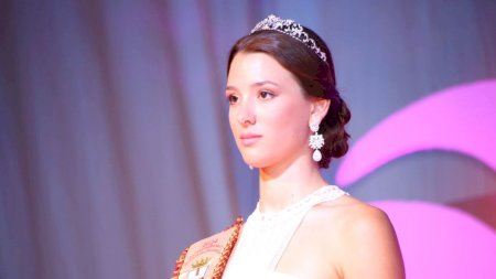 Presentació Reina i Cort d'Honor de Moncofa 2023