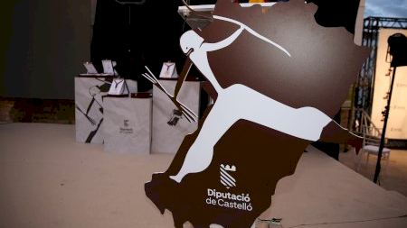 Día de la Provincia de Castellón 2024