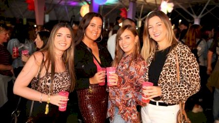 Fantastic Festival. Divendres