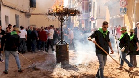 Sant Vicent Nules 2025 - 02