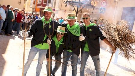 Sant Vicent Nules 2025 - 03