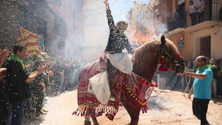 Sant Vicent Nules 2025 - 04