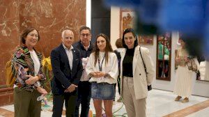 Nit de l'Art de Castelló 2025