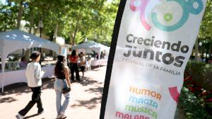 Dia de les Famílies de Castelló 2025
