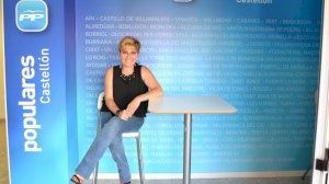 El PPCS presenta 115 esmenes als pressupostos del Consell