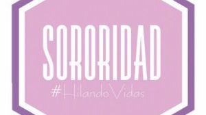 500 mujeres de Los Serranos cubrirán de lana un edificio de Valencia para visibilizar a la mujer rural - (foto 5)