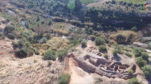 "Millars, un riu per al futur" és el títol del documental per a promocionar el Paisatge Protegit de la Desembocadura - (foto 3) "Millars, un riu per al futur" és el títol del documental per a promocionar el Paisatge Protegit de la Desembocadura - (foto 3)
