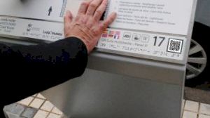 Lanzan el curso ‘Museos para todas las personas: planificación, atención inclusiva y diseño universal’ - (foto 2) Lanzan el curso ‘Museos para todas las personas: planificación, atención inclusiva y diseño universal’ - (foto 2)