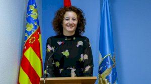 La Junta de Gobierno aprueba la convocatoria para la contratación de la revisión del Plan General de Ordenación Urbana