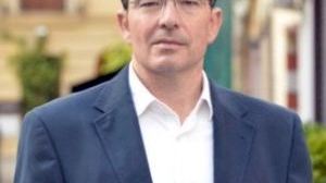 Cs esmena l'Ordenança de Mobilitat amb la prioritat de garantir la seguretat de les persones - (foto 2)