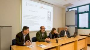 L’UJI valida la viabilitat dels pigments refrescants i fotocatalítics - (foto 3)