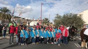 Peñíscola presenta la programación para la festividad de San Antonio Abad - (foto 2)