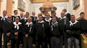 Peñíscola presenta la programación para la festividad de San Antonio Abad - (foto 3)