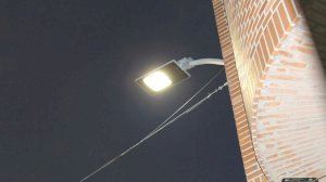 L'Ajuntament d'Almussafes aborda la quarta fase del seu Pla d'Eficiència Energètica - (foto 2) L'Ajuntament d'Almussafes aborda la quarta fase del seu Pla d'Eficiència Energètica - (foto 2)