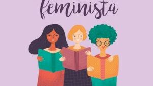 La asociación Huellas Borradas de Mujer organiza un club de lectura feminista