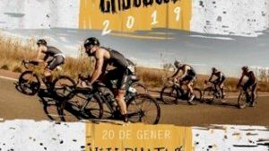 El duatló per equips d'Almenara incorporarà equips mixtos per primera vegada - (foto 2)